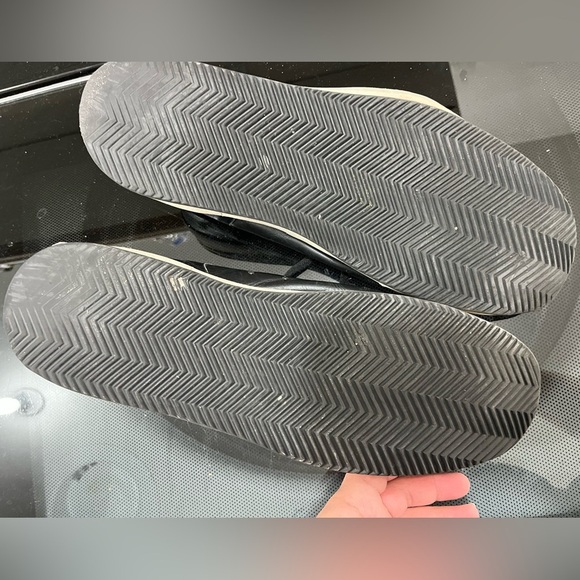 Golden Goose StarDan Sneakers - Picture 7 of 9